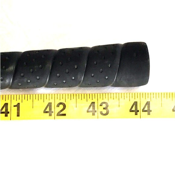 Tourwood Fairway 3 Wood 17° Graphite Shaft Stiff Light 44 in Right Hand LP/LCG - Picture 5 of 12